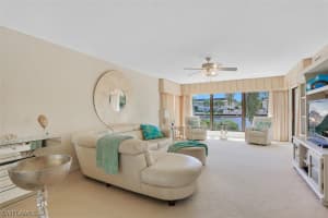 4210 SE 20th Pl A1, Cape Coral, FL 33904, Sold 09/10/20