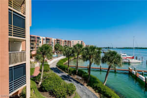 1085 Bald Eagle Dr, Marco Island, FL 34145, Sold 09/01/20