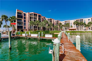 1085 Bald Eagle Dr, Marco Island, FL 34145, Sold 09/01/20