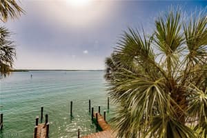 1085 Bald Eagle Dr, Marco Island, FL 34145, Sold 09/01/20
