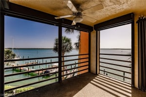 1085 Bald Eagle Dr, Marco Island, FL 34145, Sold 09/01/20