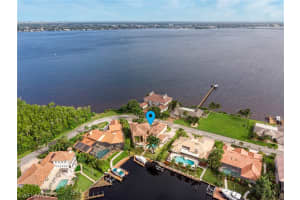 4860 Griffin Blvd, Fort Myers, FL 33908, Sold 06/04/21