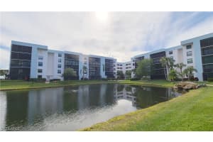 3490 N Key Dr APT 312, North Fort Myers, FL 33903, Sold 02/25/21