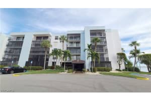 3490 N Key Dr APT 312, North Fort Myers, FL 33903, Sold 02/25/21