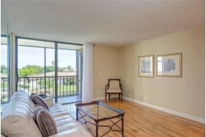 3490 N Key Dr APT 312, North Fort Myers, FL 33903, Sold 02/25/21