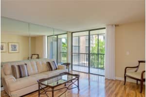 3490 N Key Dr APT 312, North Fort Myers, FL 33903, Sold 02/25/21
