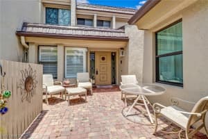 115 Bears Paw Trail, Naples, FL 34105, Sold 01/20/21