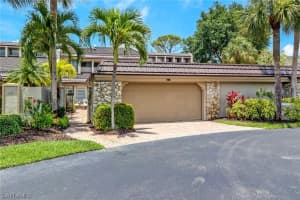 115 Bears Paw Trail, Naples, FL 34105, Sold 01/20/21
