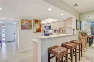 115 Bears Paw Trail, Naples, FL 34105, Sold 01/20/21