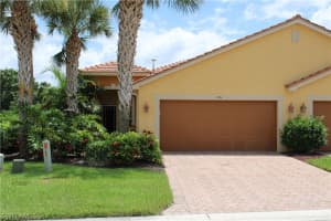 9261 Aegean Cir, Lehigh Acres, FL 33936, Sold 09/04/20