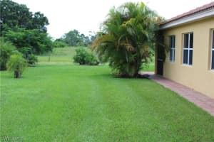 9261 Aegean Cir, Lehigh Acres, FL 33936, Sold 09/04/20
