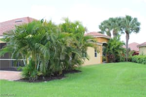 9261 Aegean Cir, Lehigh Acres, FL 33936, Sold 09/04/20