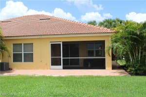 9261 Aegean Cir, Lehigh Acres, FL 33936, Sold 09/04/20