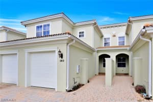 1305 Mariposa Cir, Naples, FL 34105, Sold 09/09/20
