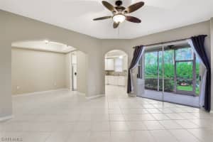 1305 Mariposa Cir, Naples, FL 34105, Sold 09/09/20