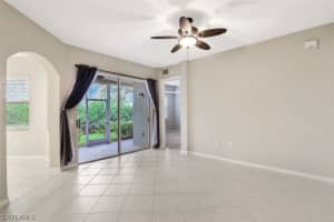 1305 Mariposa Cir, Naples, FL 34105, Sold 09/09/20