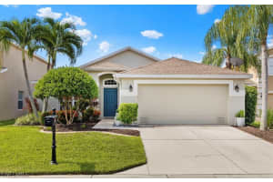 8994 Falcon Pointe Loop, Fort Myers, FL 33912, Sold 09/09/20