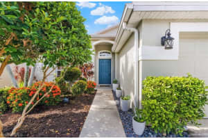 8994 Falcon Pointe Loop, Fort Myers, FL 33912, Sold 09/09/20