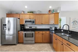 8994 Falcon Pointe Loop, Fort Myers, FL 33912, Sold 09/09/20