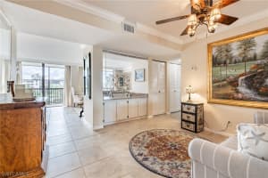3460 N Key Dr APT 308, North Fort Myers, FL 33903, Sold 04/01/21