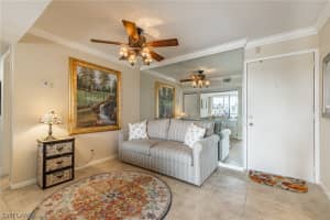 3460 N Key Dr APT 308, North Fort Myers, FL 33903, Sold 04/01/21