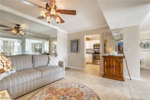 3460 N Key Dr APT 308, North Fort Myers, FL 33903, Sold 04/01/21