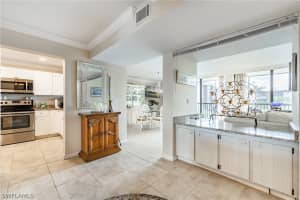 3460 N Key Dr APT 308, North Fort Myers, FL 33903, Sold 04/01/21