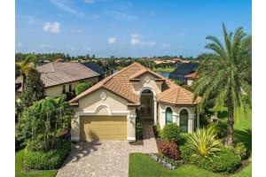 23469 Sanabria Loop, Bonita Springs, FL 34135, Sold 09/21/20