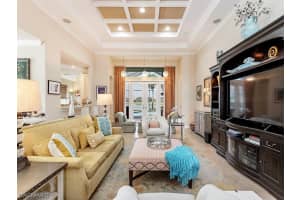 23469 Sanabria Loop, Bonita Springs, FL 34135, Sold 09/21/20