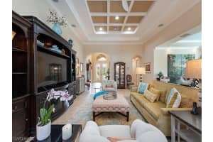 23469 Sanabria Loop, Bonita Springs, FL 34135, Sold 09/21/20