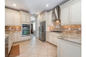 23469 Sanabria Loop, Bonita Springs, FL 34135, Sold 09/21/20