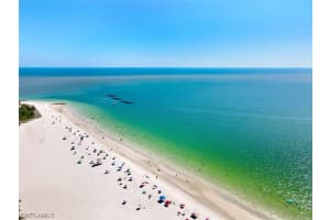 861 S Collier Blvd, Marco Island, FL 34145, Sold 09/03/20