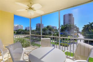 861 S Collier Blvd, Marco Island, FL 34145, Sold 09/03/20