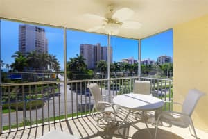 861 S Collier Blvd, Marco Island, FL 34145, Sold 09/03/20
