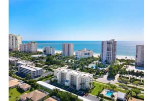 861 S Collier Blvd, Marco Island, FL 34145, Sold 09/03/20