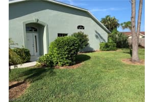 5489 Whitten Dr, Naples, FL 34104, Sold 02/24/21