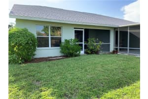 5489 Whitten Dr, Naples, FL 34104, Sold 02/24/21