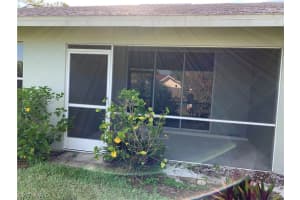 5489 Whitten Dr, Naples, FL 34104, Sold 02/24/21