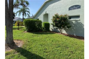 5489 Whitten Dr, Naples, FL 34104, Sold 02/24/21