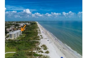 610 Donax St UNIT 132, Sanibel, FL 33957, Sold 07/29/20