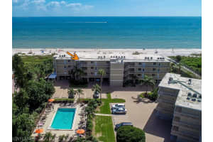 610 Donax St UNIT 132, Sanibel, FL 33957, Sold 07/29/20