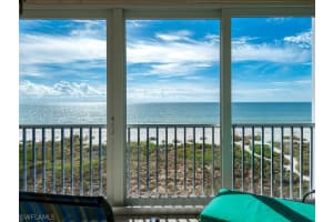 610 Donax St UNIT 132, Sanibel, FL 33957, Sold 07/29/20