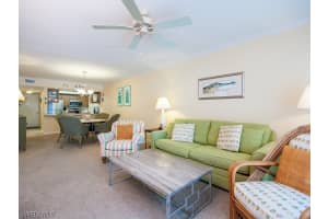 610 Donax St UNIT 132, Sanibel, FL 33957, Sold 07/29/20
