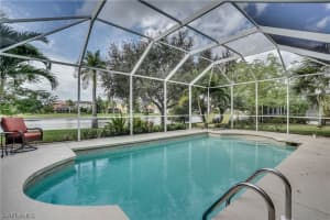 7767 Cameron Cir, Fort Myers, FL 33912, Sold 09/28/20