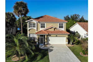 7767 Cameron Cir, Fort Myers, FL 33912, Sold 09/28/20