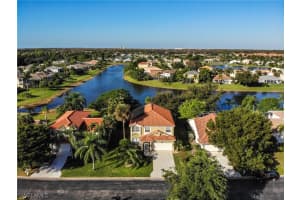 7767 Cameron Cir, Fort Myers, FL 33912, Sold 09/28/20