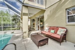 7767 Cameron Cir, Fort Myers, FL 33912, Sold 09/28/20