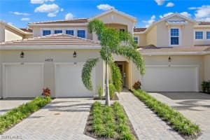 4601 Arboretum Cir, Naples, FL 34112, Sold 04/23/21