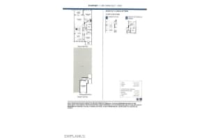 4601 Arboretum Cir, Naples, FL 34112, Sold 04/23/21