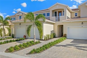 4601 Arboretum Cir, Naples, FL 34112, Sold 04/23/21